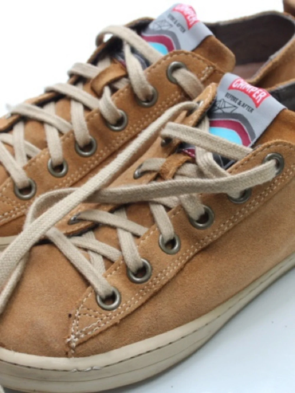 Camper Imar sneakers
